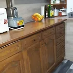 דירה Pavelic