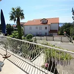 Pavelic קריקווניצה