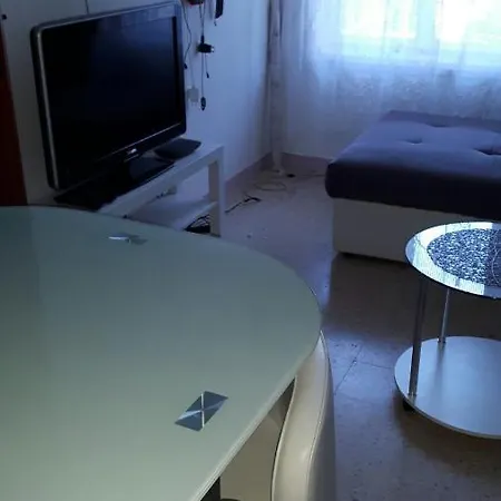 Διαμέρισμα Pavelic Crikvenica